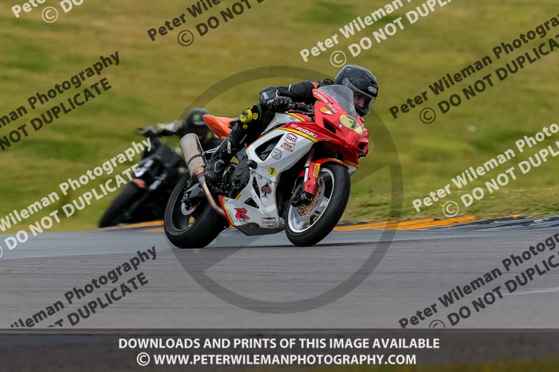 PJM Photography;anglesey no limits trackday;anglesey photographs;anglesey trackday photographs;enduro digital images;event digital images;eventdigitalimages;no limits trackdays;peter wileman photography;racing digital images;trac mon;trackday digital images;trackday photos;ty croes